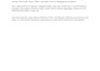write your book blurb or author bio